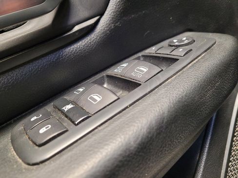 Used 2020 RAM 1500 Tradesman w/ Tradesman Group AWD/4WD image 27