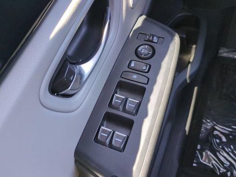 Used 2024 Honda Pilot EX-L image 19
