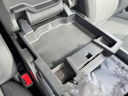 Used 2019 RAM 1500 Big Horn image 57