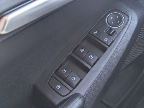 Used 2023 Kia Seltos LX image 20