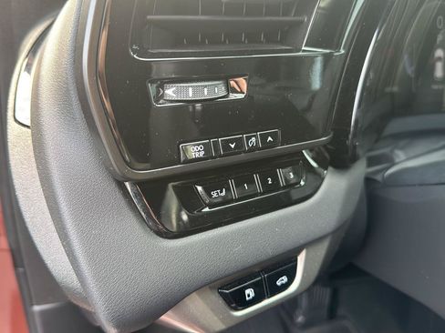 Used 2023 Lexus RX 350 Premium Plus w/ Cold Area Package AWD/4WD image 28