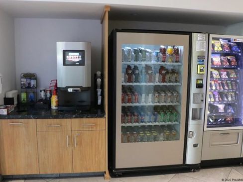 Certified 2022 Honda Odyssey Elite image 47