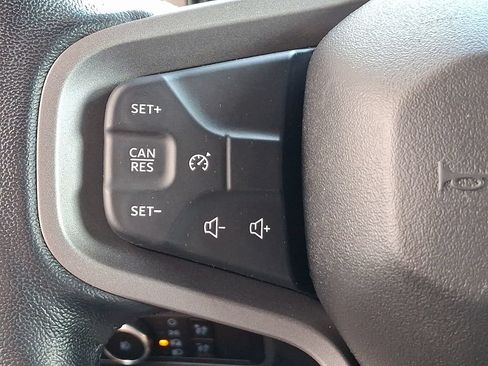Used 2023 Ford Bronco Big Bend AWD/4WD image 21