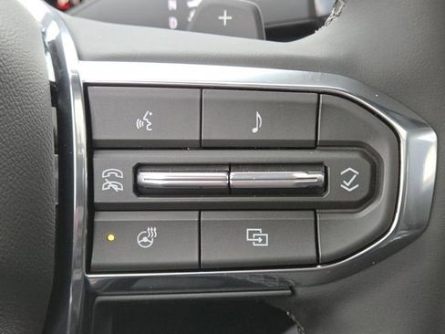 New 2026 GMC Yukon Elevation w/ Elevation Premium Package image 16