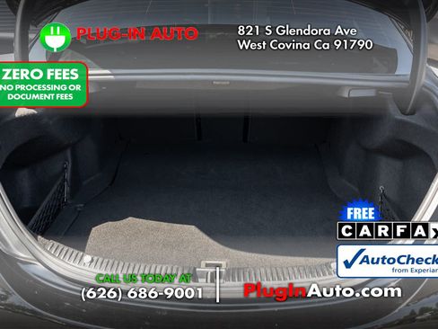Used 2021 Mercedes-Benz C 300 Sedan image 12