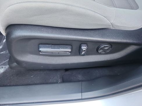 Used 2020 Honda CR-V EX image 20