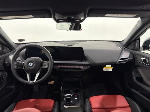 Used 2026 BMW 228i xDrive w/ Premium Package AWD/4WD image 29