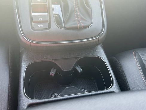 Used 2025 Honda CR-V Sport-L image 28