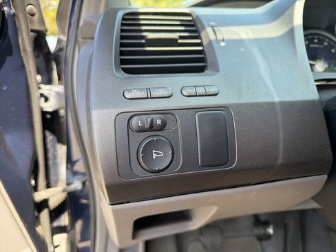 Used 2008 Honda Civic EX image 15