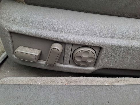 Used 2003 Audi allroad 2.7T image 12