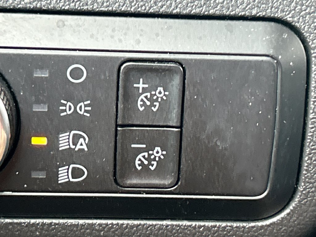 Used 2024 Ford Escape Active AWD/4WD image 14