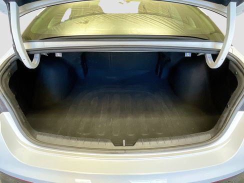 Used 2022 Kia K5 LXS image 16