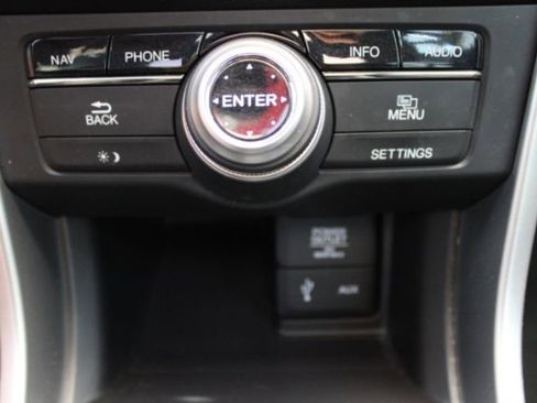 Used 2013 Honda Accord EX-L image 17