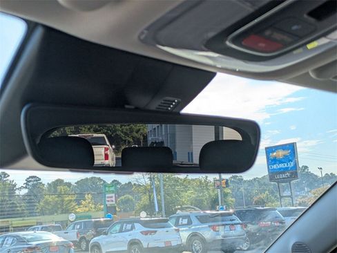 Used 2024 Hyundai Kona Limited image 29