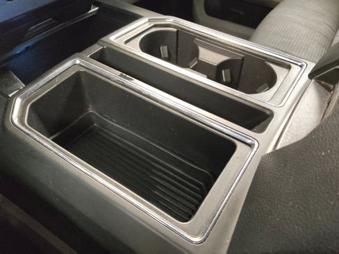 Used 2019 Ford F150 XL w/ Equipment Group 101A Mid image 26