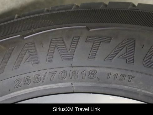 Used 2021 Jeep Wrangler Unlimited Sahara w/ Dual Top Group AWD/4WD image 40