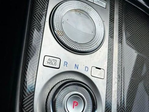 Used 2022 Genesis G80 3.5T Sport w/ Sport Prestige Package image 33