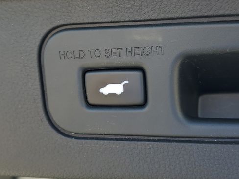 Certified 2022 Honda Odyssey Elite image 9