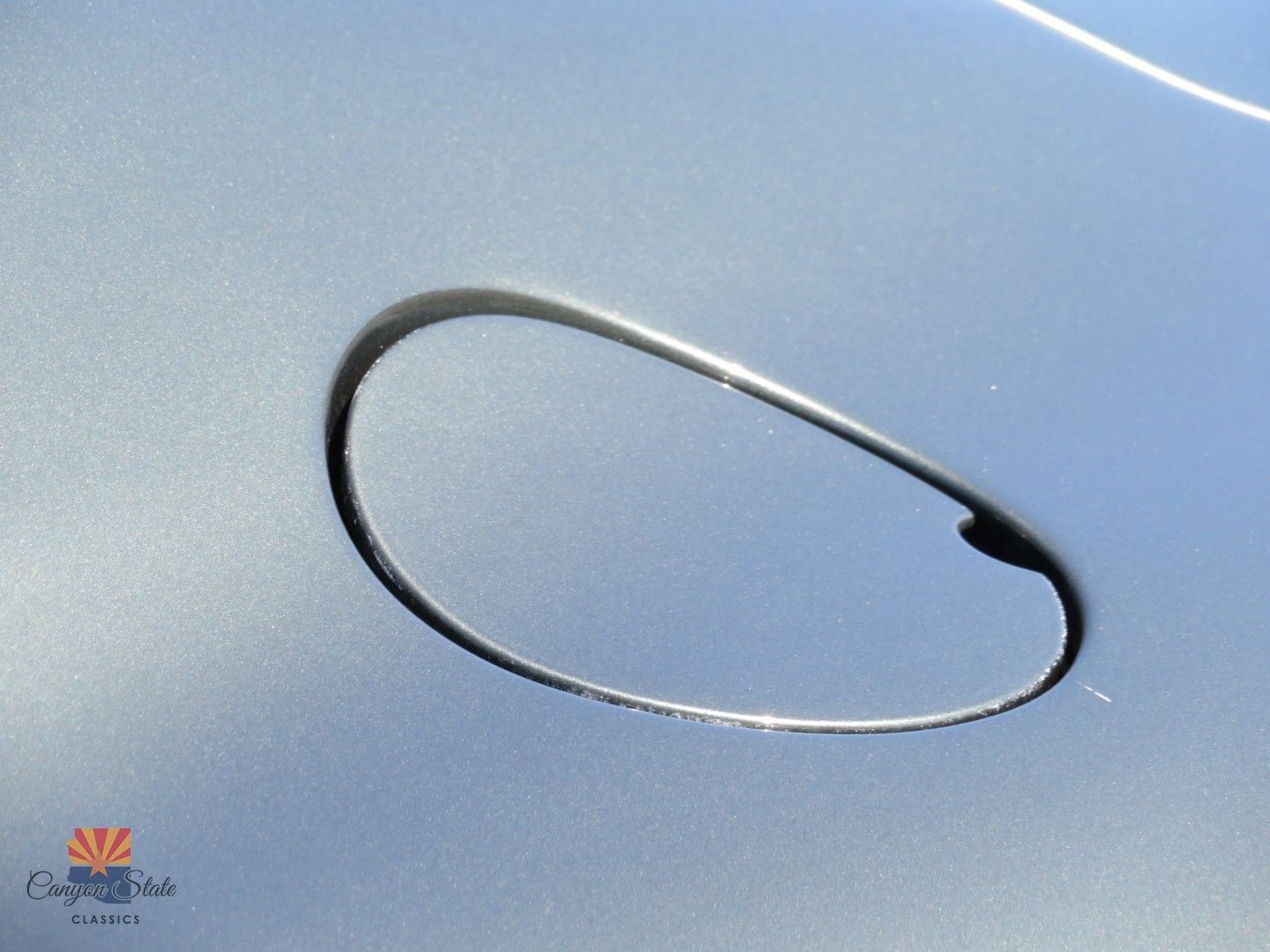 Used 2000 Aston Martin DB7 Vantage RWD image 36