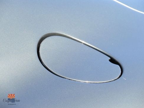 Used 2000 Aston Martin DB7 Vantage RWD image 36