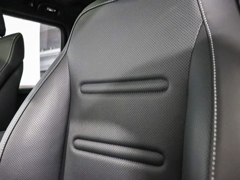 Used 2026 Mercedes-Benz G 550 image 26
