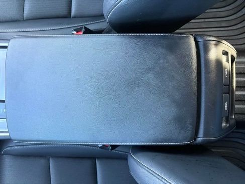 Used 2021 Honda Accord Sport image 25