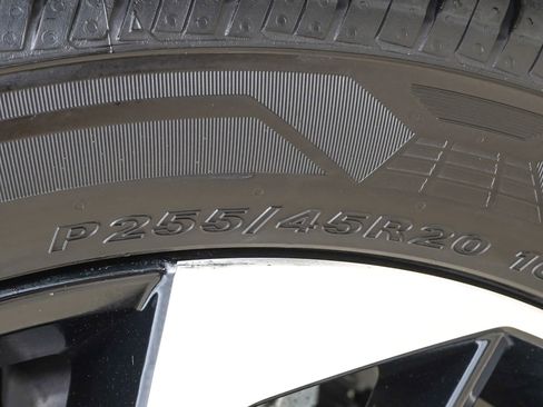 Used 2024 Mitsubishi Outlander SE FWD image 24