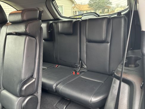 Used 2017 Toyota Highlander XLE image 15