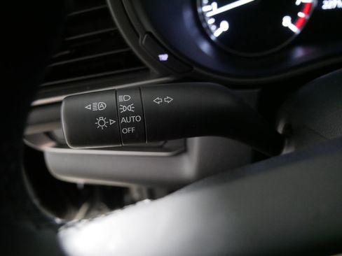 Certified 2025 MAZDA CX-30 AWD 2.5 S w/ Select Sport Pkg image 31