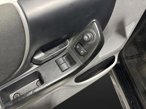 Used 2011 Ford Ranger XLT image 22