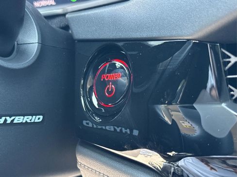 New 2025 Honda Accord EX-L image 20