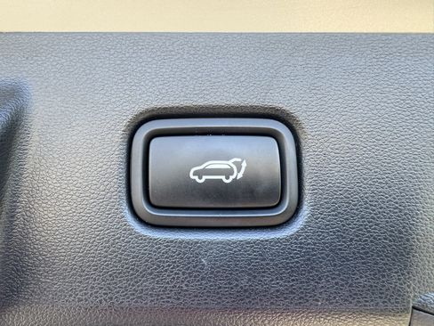 Used 2024 Hyundai Tucson SEL w/ Convenience Package FWD image 31
