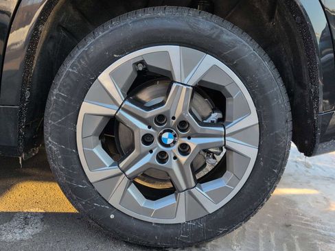 New 2026 BMW X1 xDrive28i image 14