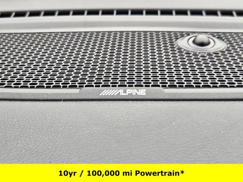 New 2026 RAM 1500 Rebel image 12