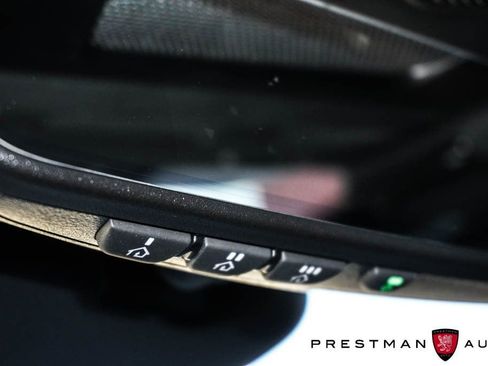 Used 2025 Subaru Crosstrek 2.5i Sport image 28