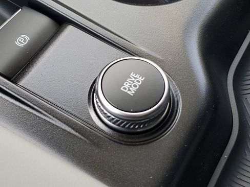 New 2026 Ford Explorer Active image 23