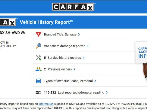 Used 2017 Acura MDX SH-AWD w/ Technology Package image 55