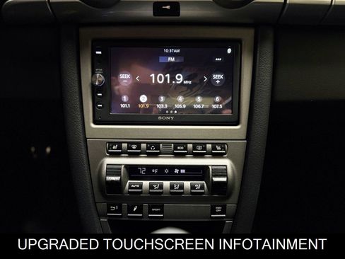 Used 2006 Porsche Cayman S image 20