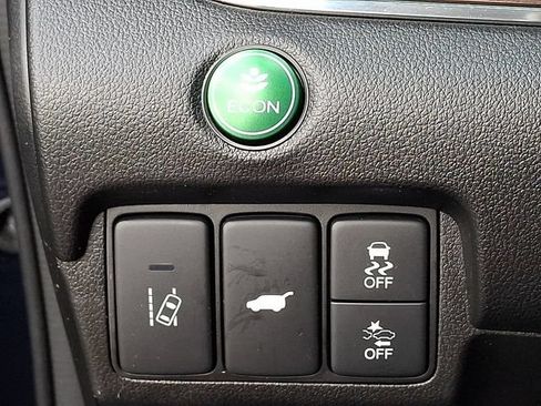 Used 2016 Honda CR-V Touring image 25
