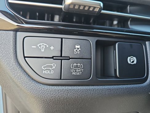 New 2026 Kia Sportage X-Line image 10