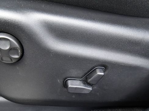 New 2025 Dodge Durango R/T w/ Blacktop Package image 16