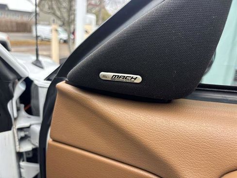 Used 1998 Ford Mustang Cobra image 18