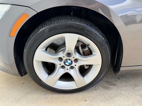 Used 2011 BMW 335i xDrive Coupe image 10