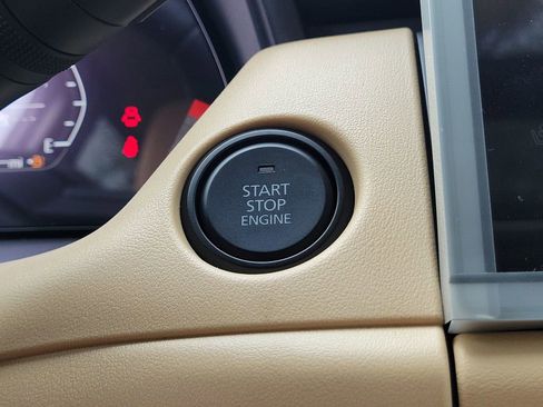 New 2026 MAZDA CX-5 2.5 S w/ Premium Package image 26