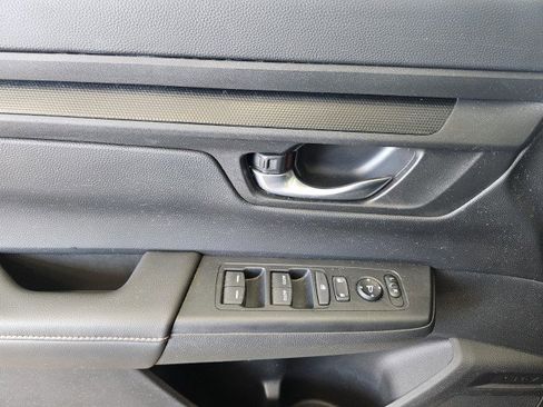 Used 2023 Honda CR-V Sport image 30