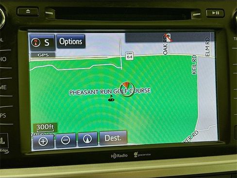 Used 2014 Toyota Highlander Limited image 5