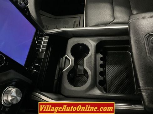 Used 2020 RAM 1500 Laramie w/ Sport Appearance Package AWD/4WD image 22