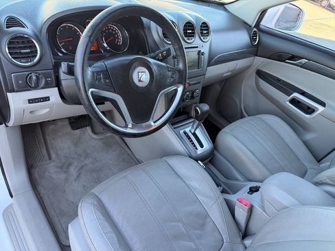 Used 2009 Saturn Vue XR w/ Premium Trim Package FWD image 20