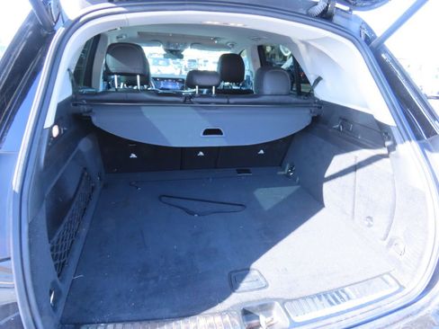 Used 2024 Mercedes-Benz GLE 350 4MATIC image 12