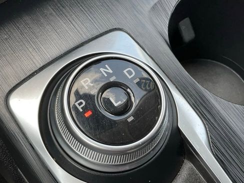 Certified 2022 Ford Escape SE w/ Cold Weather Package image 29